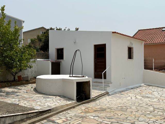 Moradia Independente para Arrendamento – Boavista, Mafra